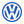 Volkswagen Autot Myytavana