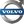 Volvo Autot Myytavana